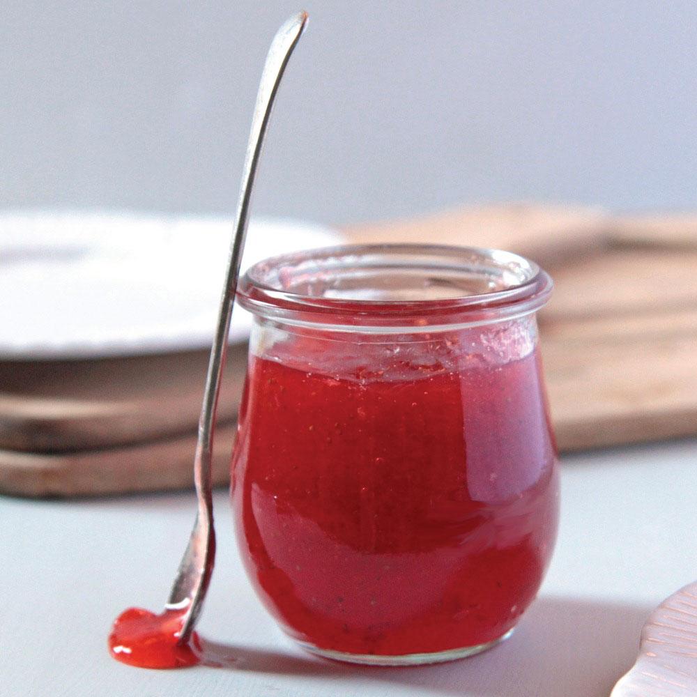 Kemmie 2Kg Potassium Sorbate Food Grade Granules Tub Preservative E202 Cosmetic