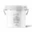 Kemmie 2Kg Potassium Sorbate Granules E202 Preservative Cosmetic Brewing Tub