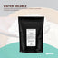 Kemmie 1Kg Potassium Sorbate Granules E202 Preservative Cosmetic Brewing
