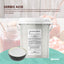 Kemmie 500g Potassium Sorbate Food Grade Granules Tub Preservative E202 Cosmetic