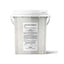 Kemmie 500g Potassium Sorbate Food Grade Granules Tub Preservative E202 Cosmetic