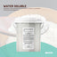Kemmie 500g Potassium Sorbate Granules E202 Preservative Cosmetic Brewing Tub
