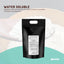 Kemmie 10Kg Potassium Sorbate Granules E202 Preservative Cosmetic Brewing
