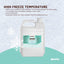 Kemmie 5L DMSO Liquid 99.9% Pure - USP Grade Dimethyl Sulfoxide Solvent Bulk