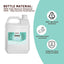 Kemmie 5L DMSO Liquid 99.9% Pure - USP Grade Dimethyl Sulfoxide Solvent Bulk