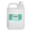 Kemmie 5L DMSO Liquid 99.9% Pure - USP Grade Dimethyl Sulfoxide Solvent Bulk