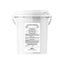 Kemmie 600g Calcium Hydroxide Powder Food Grade FCC Pickling Lime Tub