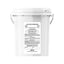Kemmie Calcium Hydroxide Powder Tubs - Food Grade Pickling Lime FCC Bulk