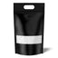 Kemmie Boric Acid Powder 99.9% Pure - Soluble Orthoboric Acid H3BO3