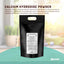 Kemmie Calcium Hydroxide Powder Bags - Food Grade Pickling Lime FCC Bulk
