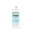 Kemmie DMSO Liquid 99.9% Pure - USP Grade Dimethyl Sulfoxide Solvent
