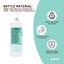 Kemmie DMSO Liquid 99.9% Pure - USP Grade Dimethyl Sulfoxide Solvent