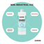 Kemmie DMSO Liquid 99.9% Pure - USP Grade Dimethyl Sulfoxide Solvent