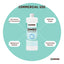 Kemmie DMSO Liquid 99.9% Pure - USP Grade Dimethyl Sulfoxide Solvent