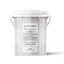 Kemmie Potassium Sorbate Granules E202 Preservative Cosmetic Brewing Tubs