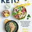 Keto Simple