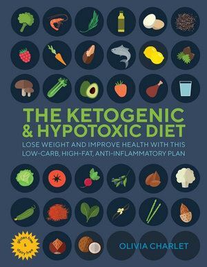 Ketogenic and Hypotoxic Diet