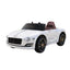 RCAR-EXP12-WH-09.jpg