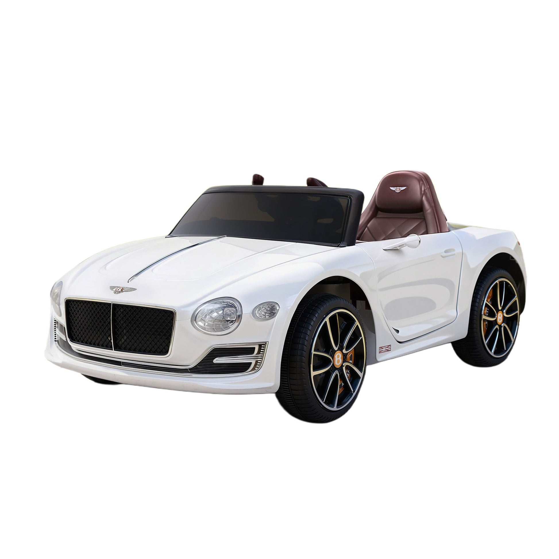 RCAR-EXP12-WH-09.jpg