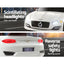 RCAR-EXP12-WH-03.jpg