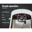 RCAR-EXP12-WH-04.jpg
