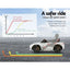 RCAR-EXP12-WH-07.jpg