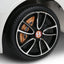 RCAR-EXP12-WH-08.jpg