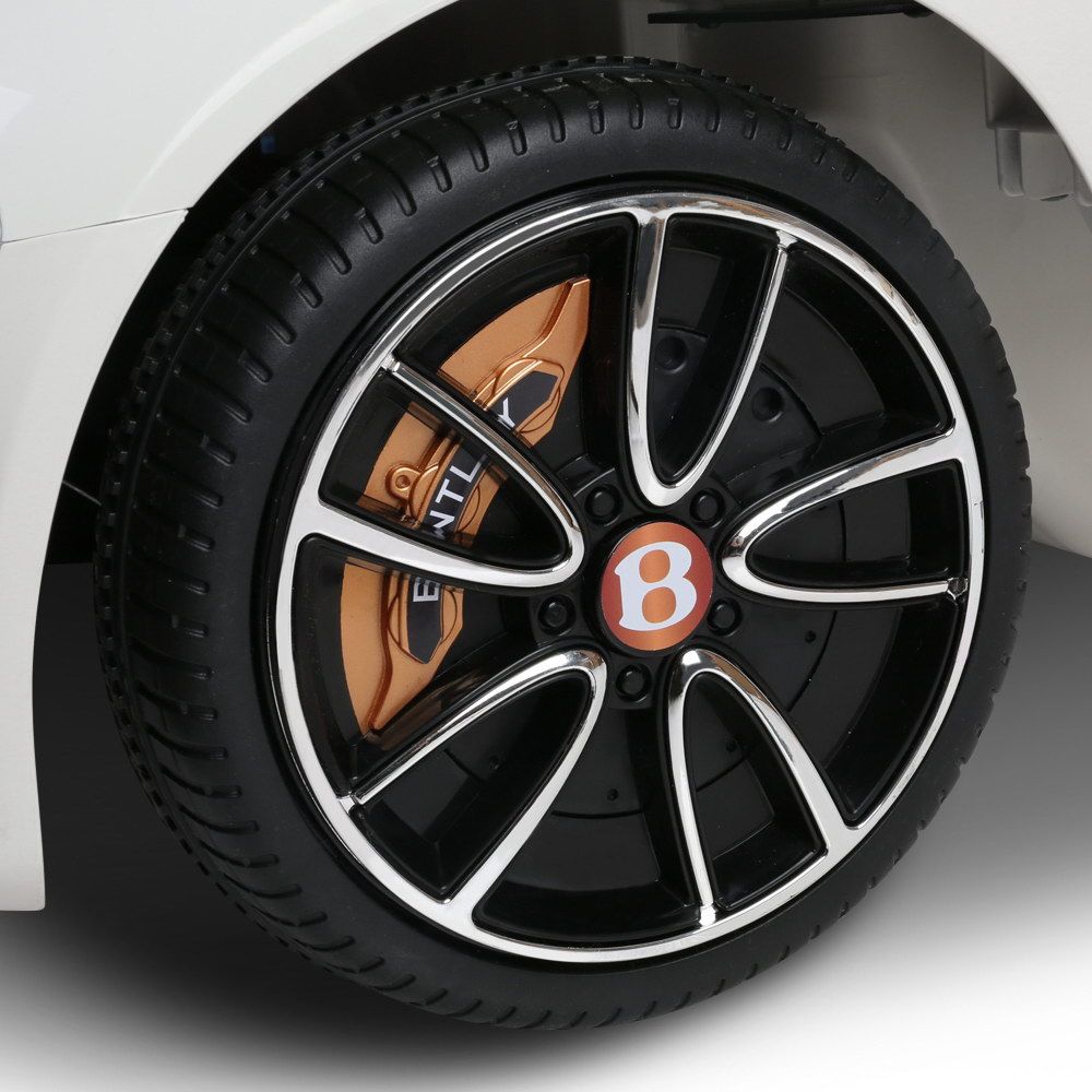 RCAR-EXP12-WH-08.jpg
