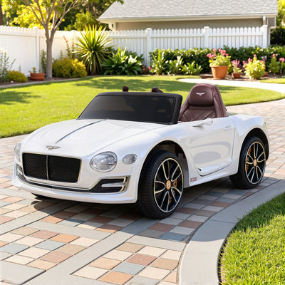 RCAR-EXP12-WH-00.jpg
