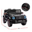 RCAR-AMG63-LS-BK-202601071918-01.jpg
