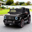 RCAR-AMG63-LS-BK-202601071918-06.jpg