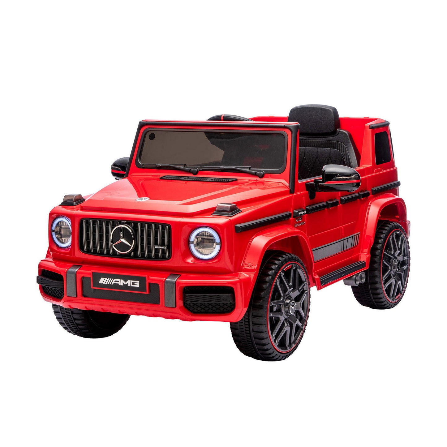 RCAR-AMG63-LS-RD-202601071918-00.jpg