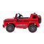 RCAR-AMG63-LS-RD-202601071918-02.jpg