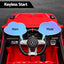 RCAR-AMG63-LS-RD-202601071918-04.jpg