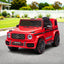 RCAR-AMG63-LS-RD-202601071918-06.jpg