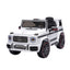 RCAR-AMG63-LS-WH-202601071918-00.jpg