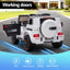 RCAR-AMG63-LS-WH-202601071918-03.jpg