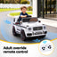 RCAR-AMG63-LS-WH-202601071918-05.jpg