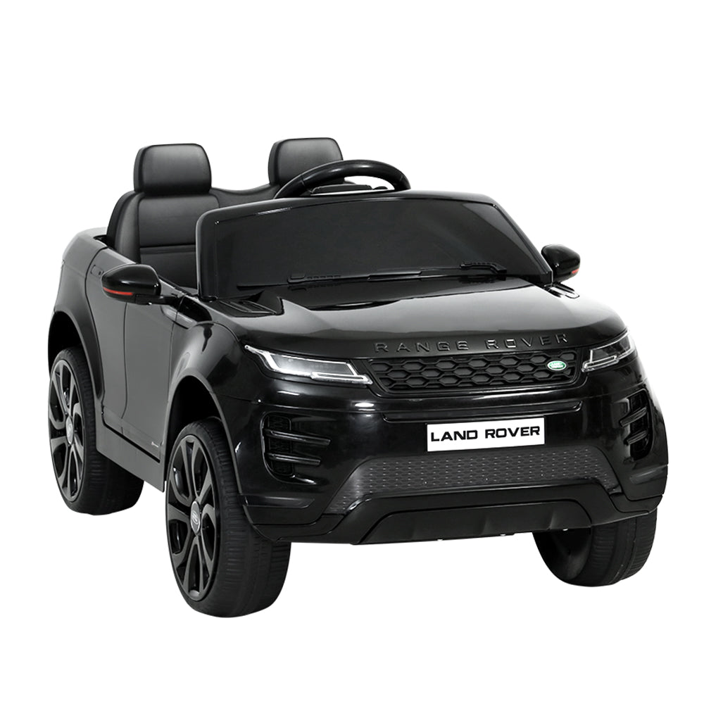 RCAR-EVOQUE-LS-BK-202502281552-07.jpg