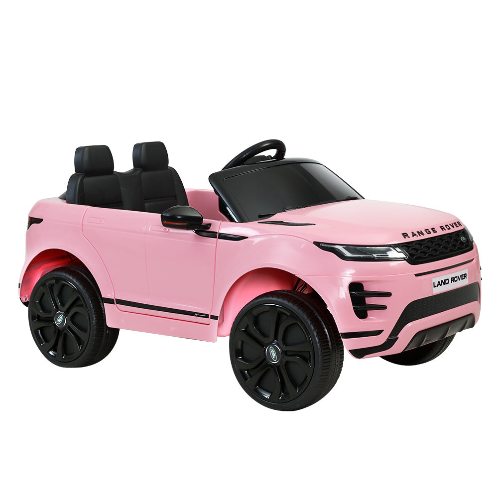 RCAR-EVOQUE-LS-PK-202502281552-02.jpg