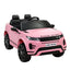 RCAR-EVOQUE-LS-PK-202502281552-07.jpg