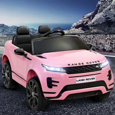 RCAR-EVOQUE-LS-PK-202502281552-00.jpg