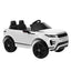 RCAR-EVOQUE-LS-WH-202502281552-01.jpg