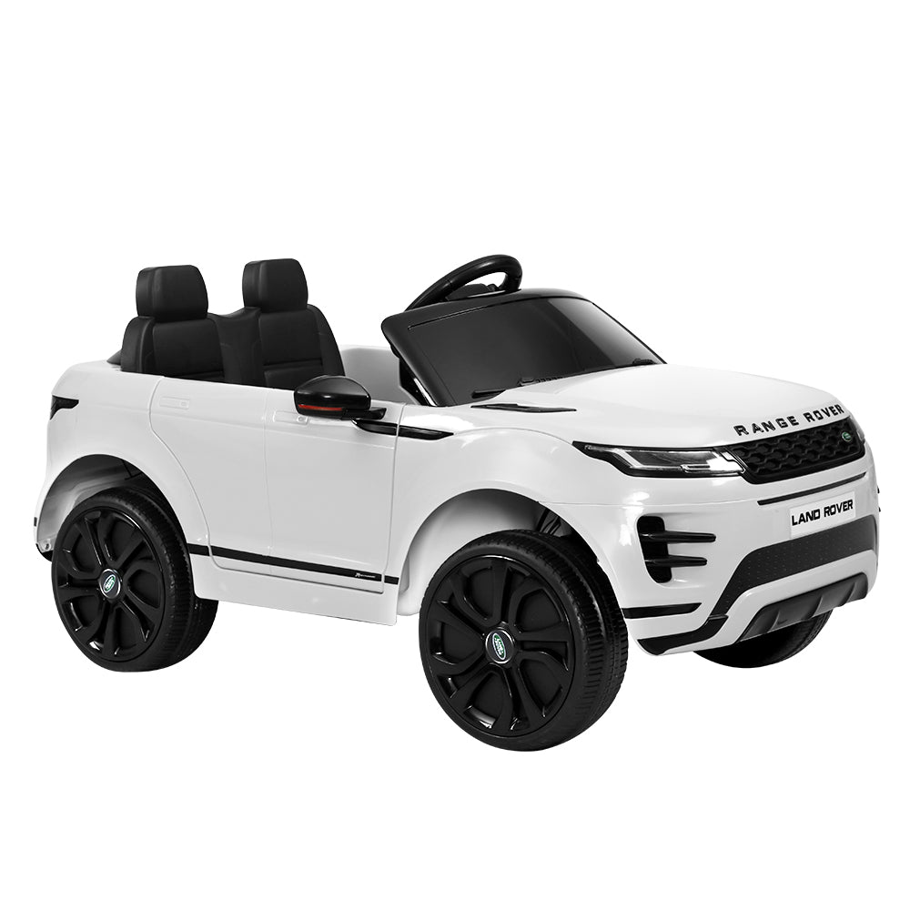 RCAR-EVOQUE-LS-WH-202502281552-01.jpg