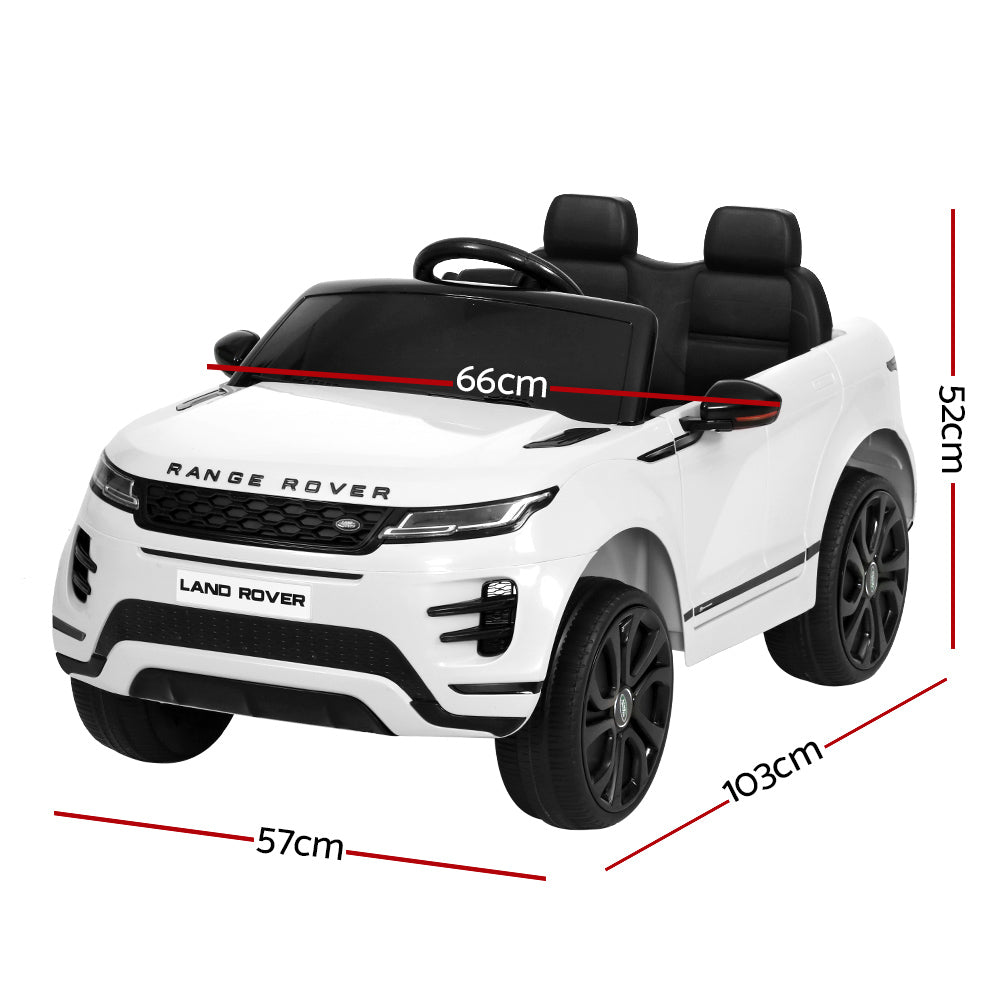 RCAR-EVOQUE-LS-WH-202502281552-02.jpg