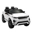 RCAR-EVOQUE-LS-WH-202502281552-07.jpg
