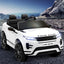 RCAR-EVOQUE-LS-WH-202502281552-00.jpg