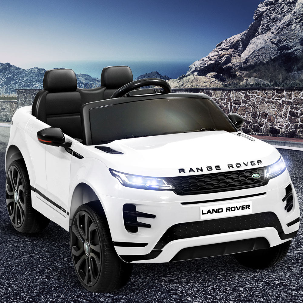RCAR-EVOQUE-LS-WH-202502281552-00.jpg