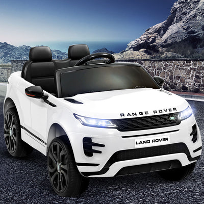 RCAR-EVOQUE-LS-WH-202502281552-00.jpg