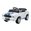 RCAR-GT350-LS-WH-202510301800-01.jpg
